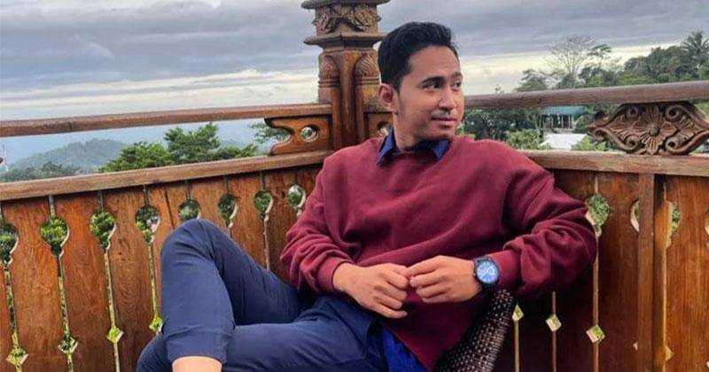 Instagram.com/edwin.bahari